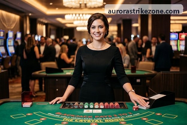 App Blackjack Online Đổi Thưởng 📱 Tải Về Nhận Thưởng 100K 2026 - bàn chơi 3D trên điện thoại
