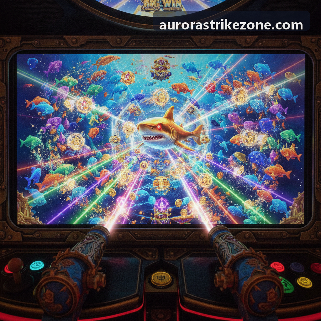 Sảnh game bài đổi thưởng áp dụng ưu đãi nạp Blackjack