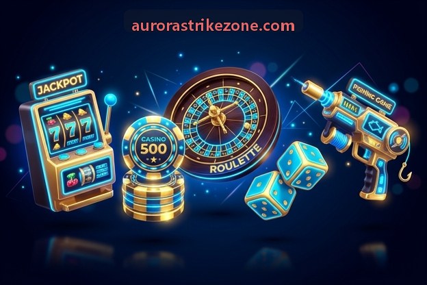 Cập nhật ưu đãi nạp thưởng App Blackjack Online Đổi Thưởng 100K